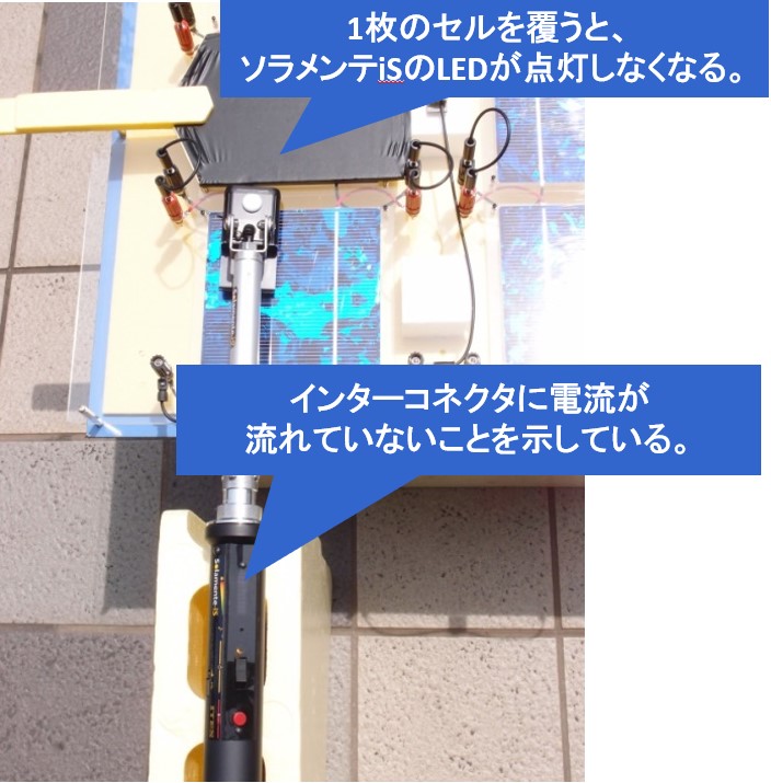 図6