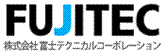 富士テクニカルコーポレーション